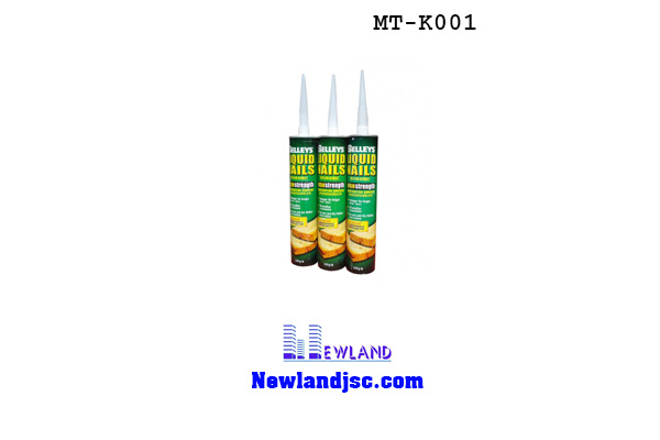 keo-dan-da-nang-liquid-nails-MT-K001