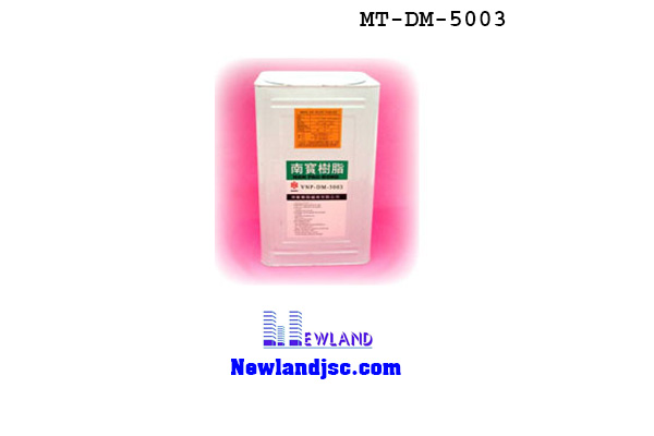 keo-dan-nhua-acrylic-VNP-MT-DM-5003