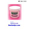 keo-dan-nhua-acrylic-VNP-MT-M-312