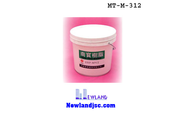 keo-dan-nhua-acrylic-VNP-MT-M-312
