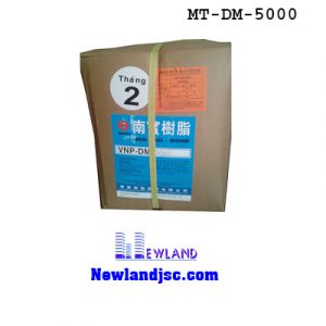keo-dan-nhua-actylic-VNP-DM-5000