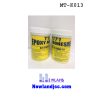 keo-epoxy-da-nang-t171-MT-K013