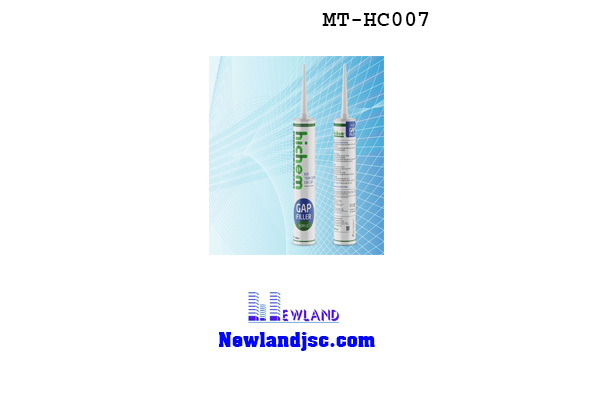 keo-nen-silicone-hicem-MT-HC007