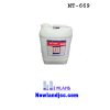 keo-pu-truong-no-goc-polyurethane-MT-669