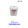 keo-pu-truong-no-goc-polyurethane-MT-TC