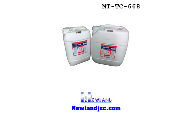 keo-pu-truong-no-goc-polyurethane-MT-TC-668