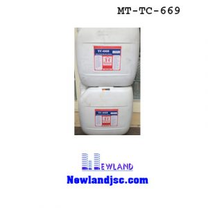 keo-pu-truong-no-goc-polyurethane-MT-TC-669