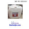 keo-pu-truong-no-goc-polyurethane-MT-TC-UF3000