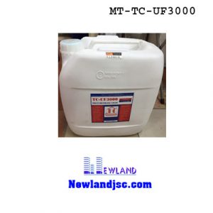 keo-pu-truong-no-goc-polyurethane-MT-TC-UF3000