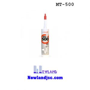 keo-silicone-SN-MT-500