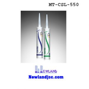 keo-silicone-Vseal-MT-CSL-550