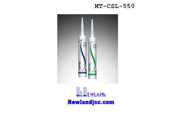 keo-silicone-Vseal-MT-CSL-550
