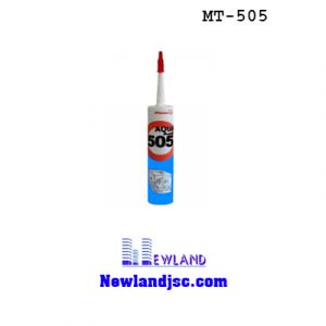 keo-silicone-axetoxy-cho-be-ca-MT-505