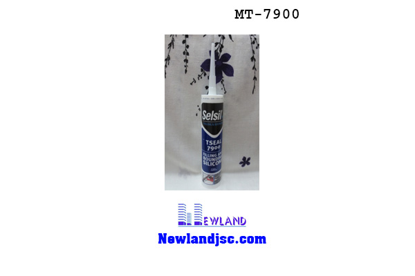 keo-silicone-axit-tseal-MT-7900