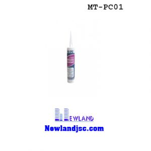 keo-silicone-propec-MT-PC01