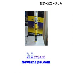 keo-silicone-trung-tinh-MT-ky-306