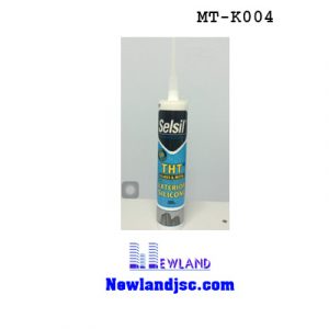 keo-silicone-trung-tinh-THT-MT-K004