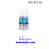 keo-silicone-trung-tinh-nuri-chem-MT-N2000