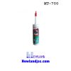 keo-silicone-trung-tinh-ox- MT-700