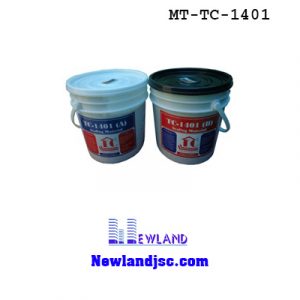 keo-tram-tret-epoxy-MT-TC-1401