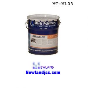 mang-chong-tham-goc-polyurethan-thi-cong-o-dang-long-mariseal-250-MT-ML03