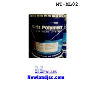 mang-chong-tham-goc-polyurethan-thi-cong-o-dang-long-mariseal-270-MT-ML02