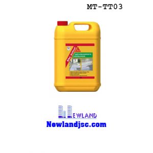 phu-gia-be-tong-antisol-E-MT-TT03