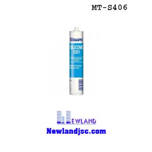 silicone-s301-gan-nhom-kinh-MT-S406