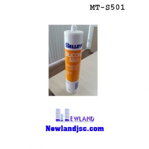 silicone-s501-trung-tinh-MT-S501