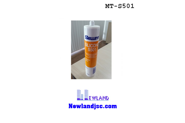 silicone-s501-trung-tinh-MT-S501