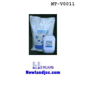 vua-chong-tham-2-thanh-phan-goc-xi-mang-polymer-smartflex-MT-V0011