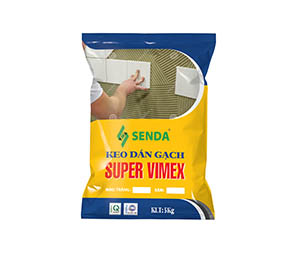 Tim-hieu-quy-cach-cong-dung-cua-keo-senda-9