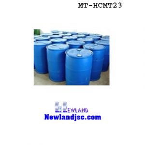 Hoa-chat-DIETHYLENE-GLYCOL_DEG-MT-HCMT23