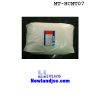 Hoa-chat-POLYMER-CATION-C1492-MT-HCMT07