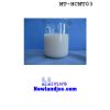 Hoa-chat-POLYMER-CATION-C1510-MT-HCMT03