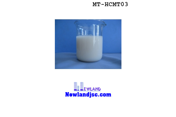 Hoa-chat-POLYMER-CATION-C1510-MT-HCMT03