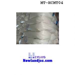 Hoa-chat-POLYMER-CATION-CY1010-MT-HCMT04