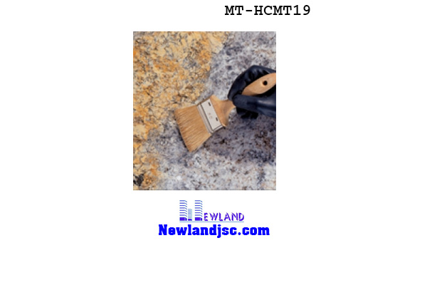 Hoa-chat-tay-gi-sat-da-granite-MT-HCMT19