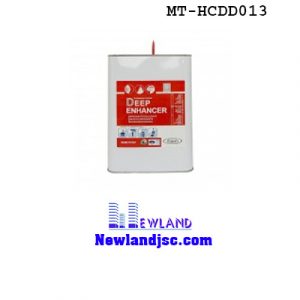 Chat-chong-tham-goc-dau-danh-cho-da-tu-nhien-porcelain-deep-enhancer-MT-HCDD013
