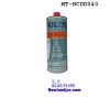 Chất chống thấm gốc dầu Sol 170 MT-HCDD040