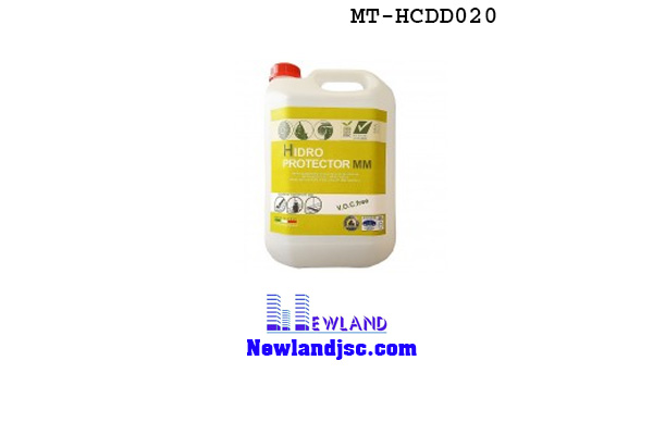 Chat-chong-tham-goc-nuoc-hidro-protector-mm-MT-HCDD020