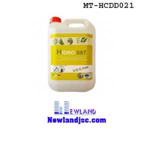Chat-chong-tham-goc-nuoc-hidro-sst-MT-HCDD021