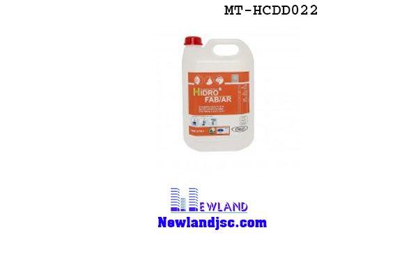 Dung-dich-polyme-goc-nuoc-hidrofab-ar-MT-HCDD022