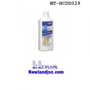 Dung-dich-ve-sinh-hang-ngay-neutral-cleaner-MT-HCDD029