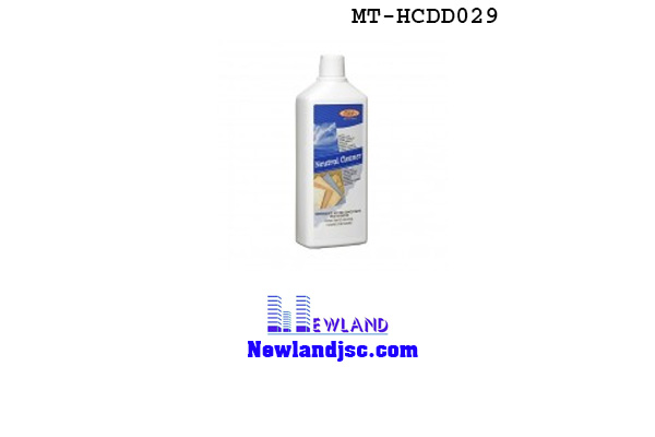 Dung-dich-ve-sinh-hang-ngay-neutral-cleaner-MT-HCDD029