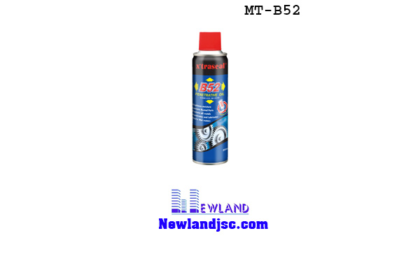 Dau-chong-ri-set-MT-B52