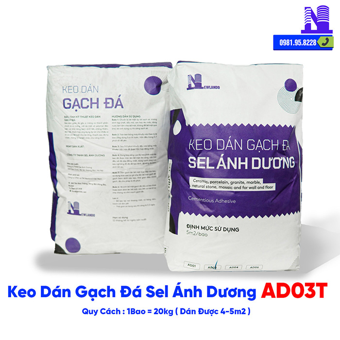 sản phẩm mang lại hiệu quả cao cho các công trình xây dựng